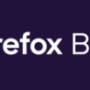 firefox_logo.png