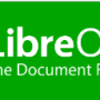 libreoffice_logo.png