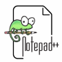 notepadpp_logo.png