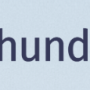 thunderbird_logo.png