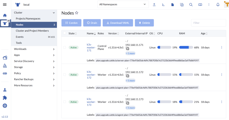 螢幕擷取畫面_2025-12-13_100652.png