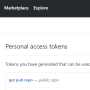 github_gen_token03.png