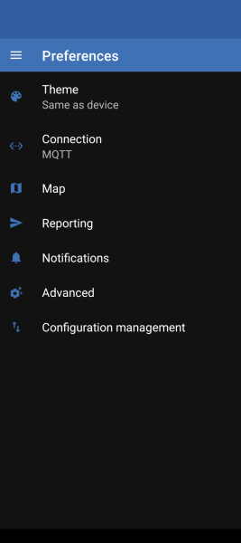 screenshot_20250526-170934.png