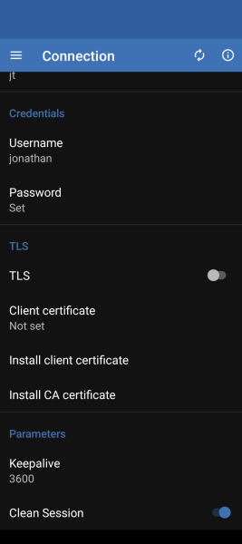 screenshot_20250526-171046.png