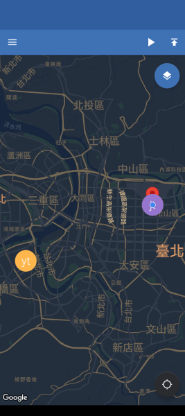 screenshot_20250526-172824.png