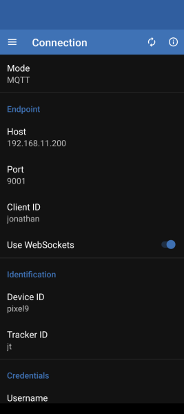 screenshot_20250526-180420.png