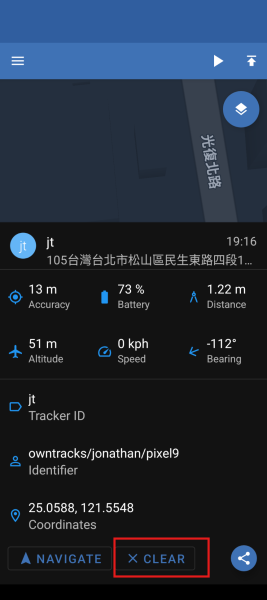 screenshot_20250526-191959.png