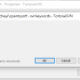 tortoisesvn_props_03.png