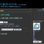 fireshot_capture_1_-_張大魯的攝情布拉格_-_幹_我才是大明星_-_www_wretch_cc_blog_haomei_article_id_9571122.png