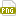 tech:螢幕擷取畫面_2026-03-23_105531.png