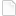 tech:opencode